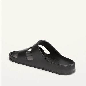 Women’s sandals